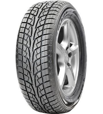 Зимняя Шина Sailun ICE BLAZER WSL2 165/65 R15 81T