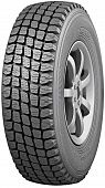 Волтайр VS 5 235/75 R15