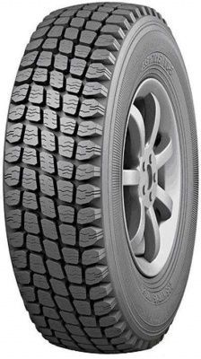 Волтайр VS 5 235/75 R15