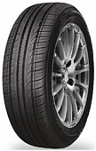 Летняя Шина Double Star DH01 225/55R16 99V
