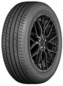 Летняя Шина Sonix Xcomfort S7 165/55R14 72H