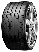GoodYear Eagle F1 SuperSport 285/30 R19 98Y FR XL