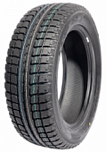 Зимняя Шина Antares Grip20 245/50R20 102T
