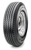 Maxxis UE168 145/Full R12 86/84N