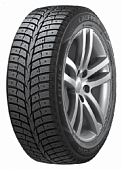 Зимняя шипованная Шина Laufenn I-FIT ICE (LW71) 195/60R15 92T
