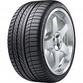 GoodYear Eagle F1 Asymmetric 235/40 R17 90Y