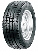 Летняя Шина Tigar Cargo Speed 185/FullR15 103/102R