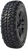 Летняя Шина Royal Black ROYAL M/T 285/70R17 121Q