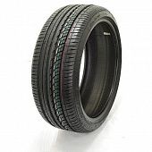 Nankang AS-1 135/70 R15 70T