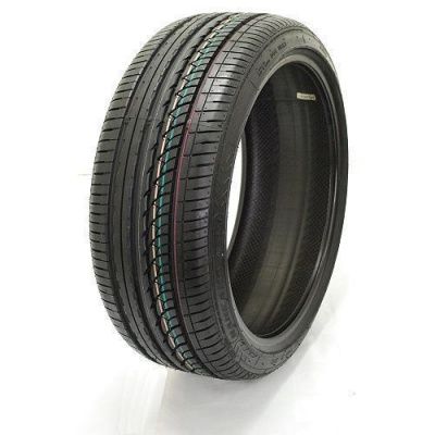 Nankang AS-1 135/70 R15 70T