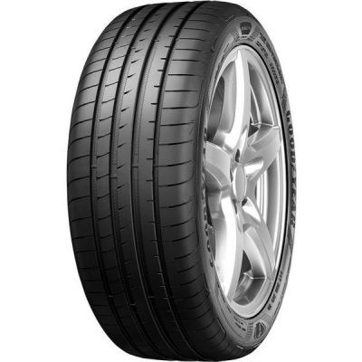 GoodYear Eagle F1 Asymmetric 5 295/25 R21 96Y FR XL