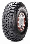 Maxxis M8060 Trepador 185/85 R16 105/103L