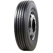 Ovation VI-111 235/75 R17,5 132/130M