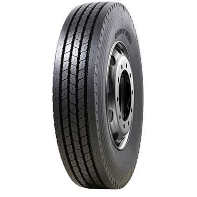 Ovation VI-111 235/75 R17,5 132/130M