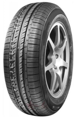 Летняя Шина Bars UZ100 155/70R14 77T