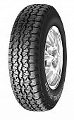 Roadstone Radial A/T NEO 205/80 R16 104S