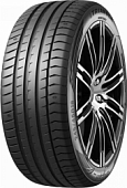 Летняя Шина Triangle EffeXSport TH202 215/40R17 87Y