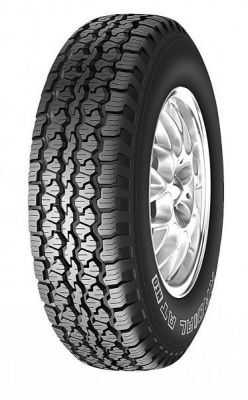 Roadstone Radial A/T NEO 205/80 R16 104S