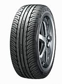 Kumho ECSTA SPT KU31 185/55 R14 80H