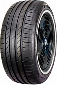 Летняя Шина Tracmax X-Privilo TX3 235/45 R20 100Y