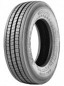 Летняя Шина GT Radial GAR820 235/75 R17,5 132/130M