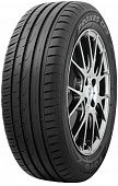Toyo Proxes CF2 175/80 R16 91S
