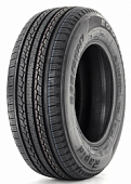 Летняя Шина Rapid ECOSAVER 275/70R16 114T