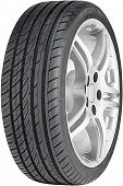 Ovation VI-388 215/45 R17 91W