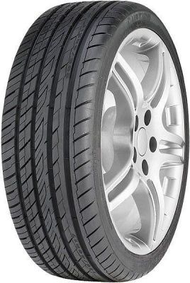 Ovation VI-388 215/45 R17 91W