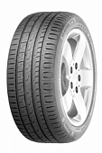 Летняя Шина Barum Bravuris 3HM 255/55R18 109V