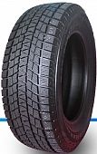 HABILEAD RW501 175/70 R13 82T
