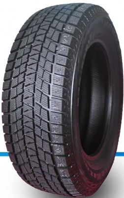 HABILEAD RW501 175/70 R13 82T