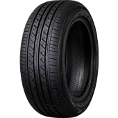 Летняя Шина Rapid P309 195/60 R15 88V