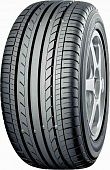 Летняя Шина Yokohama AVS dB V550 225/60 R15 96W