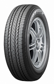Летняя Шина Bridgestone Ecopia EP850 265/70R15 112H