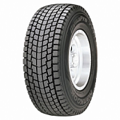 Зимняя Шина Hankook DynaPro i*cept RW08 215/80R15 102Q