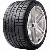 Летняя Шина GoodYear EAGLE F1 SUPERCAR 255/35R22 99W