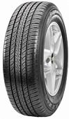 Летняя Шина Maxxis MP15 Pragmatra 205/70R16 97H