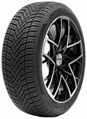 Зимняя Шина Delinte AW6 185/50R16 81H