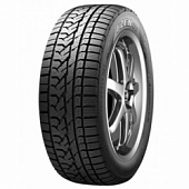 Зимняя Шина Marshal KC15 275/65R17 115H
