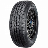 Летняя Шина Rotalla AT08 265/50R20 111H