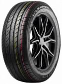 Летняя Шина Satoya DORO S-78 225/45R18 98W