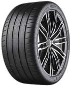 Летняя Шина Bridgestone POTENZA SPORT 265/35 R19 98Y