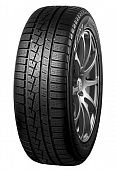 Зимняя Шина Yokohama V902 245/55 R17 102V
