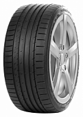 Летняя Шина Gripmax SureGrip Pro Sport 305/30R21 104Y