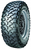 Летняя Шина Ginell GN3000 285/65 R18 125/122Q
