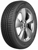 Летняя Шина Bars SOLARFLEXX 225/75R16 108T