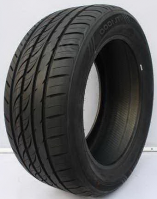 Летняя Шина Toledo TL1000 275/30 R19 96W