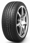 Летняя Шина Leao Nova_Force 245/45R17 99W