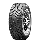 Kumho Wi31 165/80 R13 83T